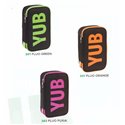 Seven Yub Quick Case Fluo