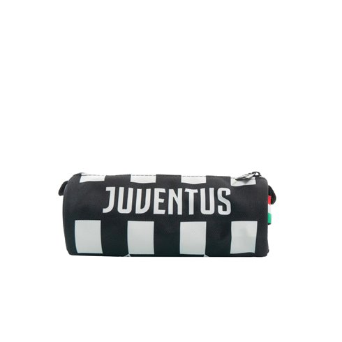 Seven Juve Tombolotto