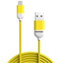 TF Pantone Cavo PT-LCS001-5Y MFi Lightning/USB 1