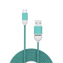 TF Pantone Cavo PT-MC001-5L USB/Micro 1