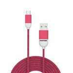 TF Pantone Cavo PT-MC001-5P USB/Micro 1