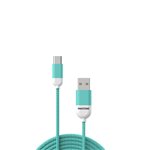 TF Pantone Cavo PT-TC001-5L USB/Type C 1