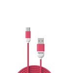 TF Pantone Cavo PT-TC001-5P USB/Type C 1