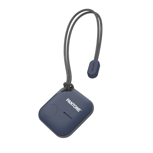 TF Pantone Smart Finder PT-AG001N Navy