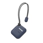 TF Pantone Smart Finder PT-AG001N Navy