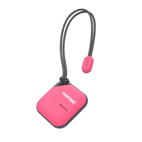 TF Pantone Smart Finder PT-AG001P Rosa