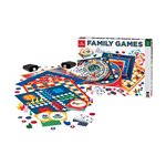 DN 00 Family Games 053965