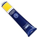 LB Colori ad Olio Fine 150 ml Giallo Primario 153