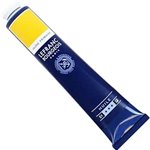 LB Colori ad Olio Fine 150 ml Giallo Primario 153