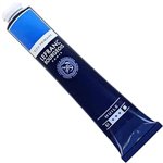 LB Colori ad Olio Fine 150 ml Blu Primario 063