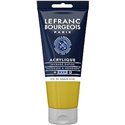 LB Acrilico Fine  80 ml Stil De Grain Verde