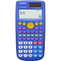 Calcolatrice Casio Scientifica Fx 55  Plus