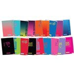 Maxi Mitama Color Touch 52+2 ff. 100 gr. C 62176