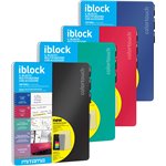 Maxi Spiral Mitama 3 Rigature 100 ff 80 gr.