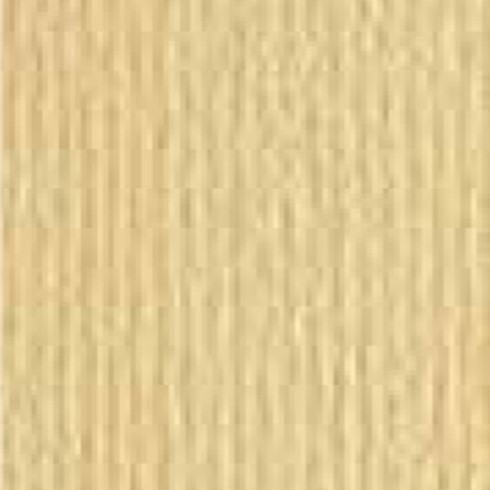 Cartoncino Elleerre 70100 10 ff  Onice