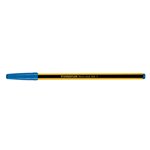 Penne Staedtler Noris 434 50 pz. Blu