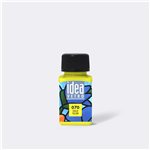 Maimeri Idea Vetro 60 ml Giallo