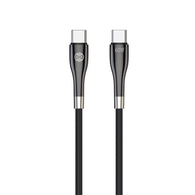 TF Cavo Forever Sleek cable USB-C - USB-C 1