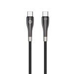 TF Cavo Forever Sleek cable USB-C - USB-C 1