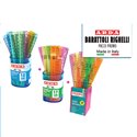 Arda Pacchetto Promo 9004P Righelli 90 pz.