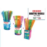 Arda Pacchetto Promo 9004P Righelli 90 pz.