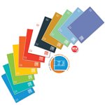 Maxi Blasetti One Color 100 gr 24+1 B