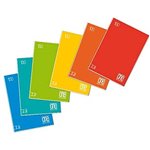 Maxi Blasetti One Color 100 gr 24+1 5M