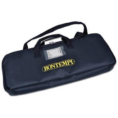 Borsa trasporto tastiera Bontempi 65-3000 3790/4909 (Fine Stock)