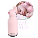 Borraccia Asobu SBV44 460 ml. Bunny