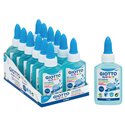 Colla Liquida Giotto Blue 40 gr. F545900