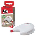 Correttore a Nastro Pritt Eco Flex Roller 4.2x10 m