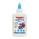 Colla Vinilica Giotto  120 gr.  F545800