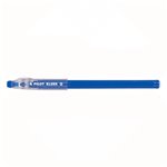 Penne Pilot Kleer/Sticks Blu