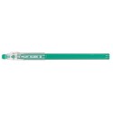 Penne Pilot Kleer/Sticks Verde