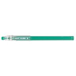 Penne Pilot Kleer/Sticks Verde