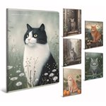 Gipta Maxi 17x24 Echo 60 ff 1R 7286