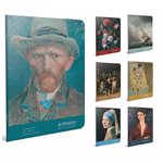 Gipta Maxi 19x26 Art Master 60 ff 1R 3662