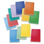 Maxi Monocromo Original 100 gr.25+1 Q