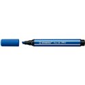 Pennarelli Stabilo Pen 68  Max Blu Oltremare 768/32