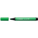 Pennarelli Stabilo Pen 68  Max Verde Foglia 768/43