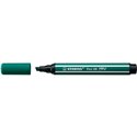 Pennarelli Stabilo Pen 68  Max Blu Turchese 768/51