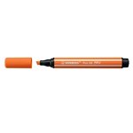 Pennarelli Stabilo Pen 68  Max Arancione 768/54