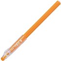 Penne Pilot Kleer/Sticks Arancio