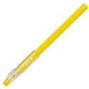 Penne Pilot Kleer/Sticks Giallo