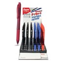 Pentel 24 Expo 0100801 Energel BL110 48 pz.