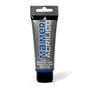 Maimeri Acrilico Tubo 75 ml Cyan