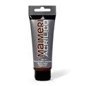 Maimeri Acrilico Tubo 75 ml Terra Ombra Bruciata