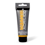 Maimeri Acrilico Tubo 75 ml Giallo Sc.