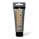 Maimeri Acrilico Tubo 75 ml Ocra Gialla