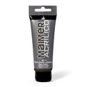 Maimeri Acrilico Tubo 75 ml Terra Ombra Naturale